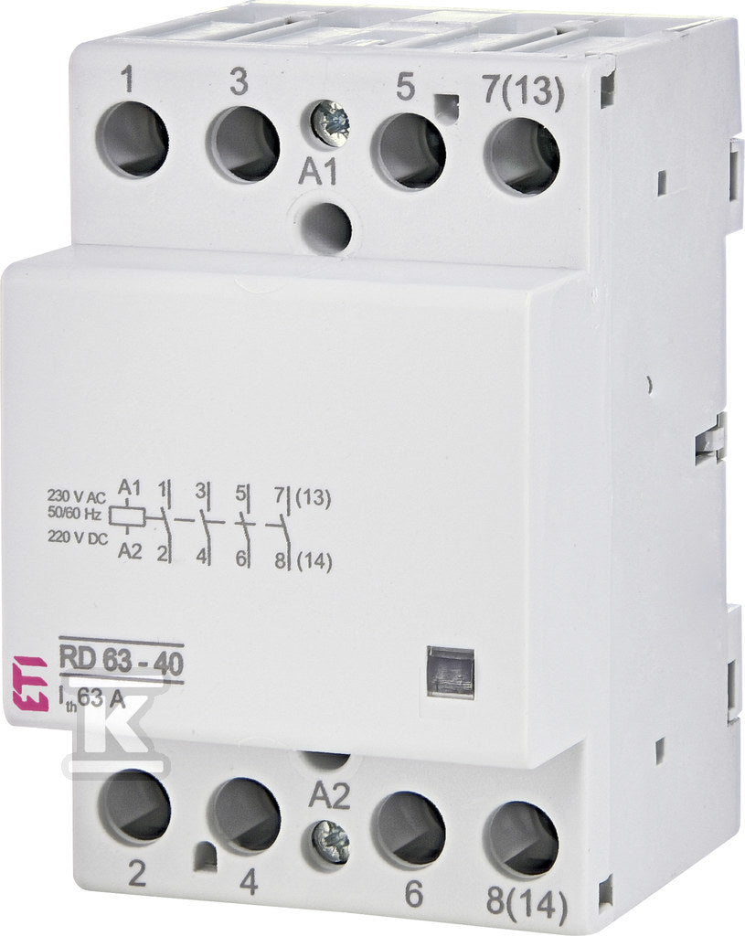 CQD702