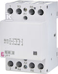 CQD706