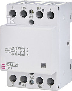 CQD706