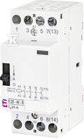 CQD668