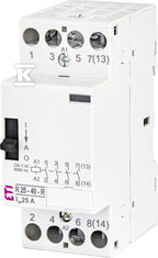 CQD668