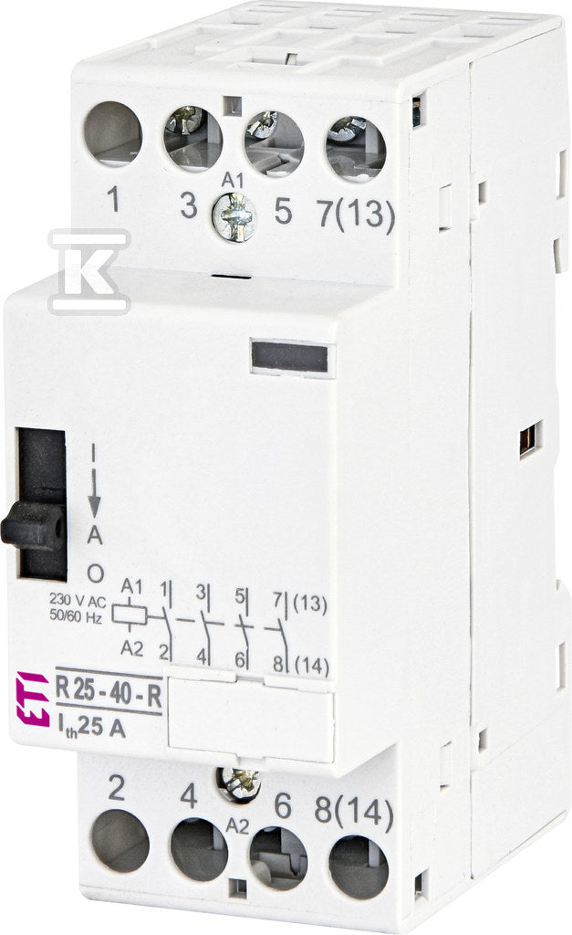 CQD668