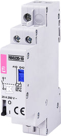 CQD709