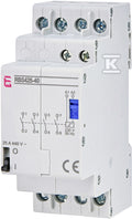 CQD734