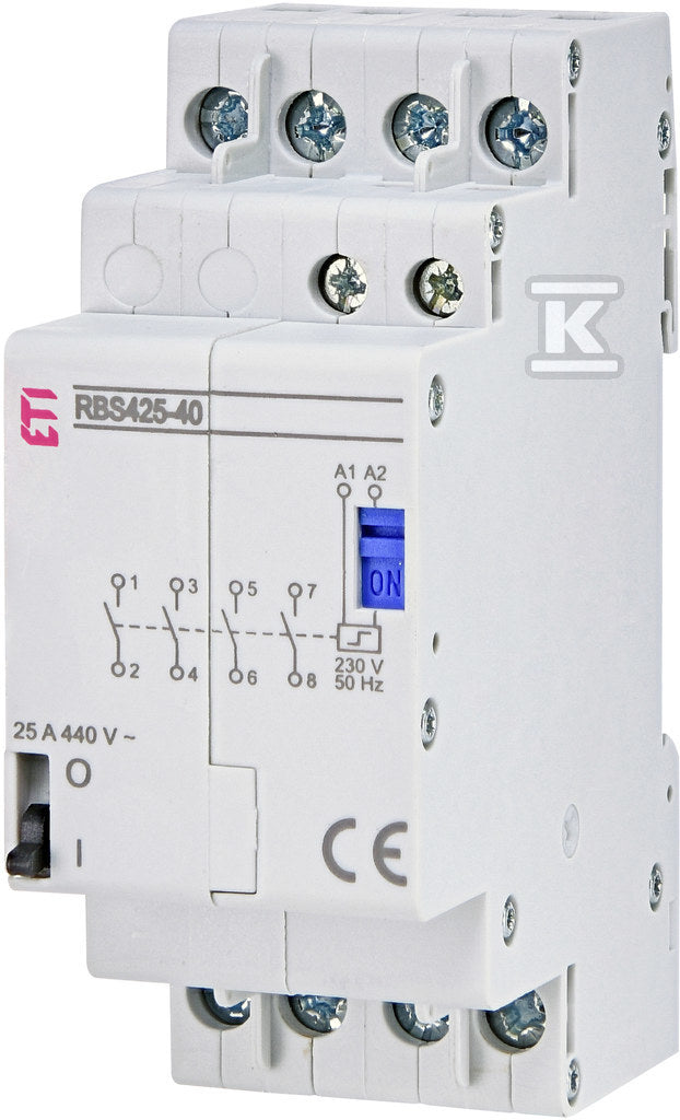 CQD734
