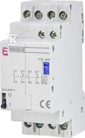 CQD746