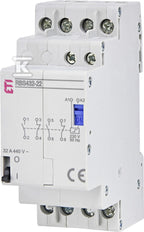 CQD746
