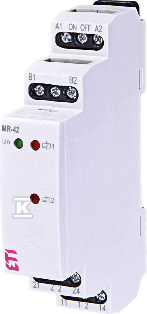 HDT701