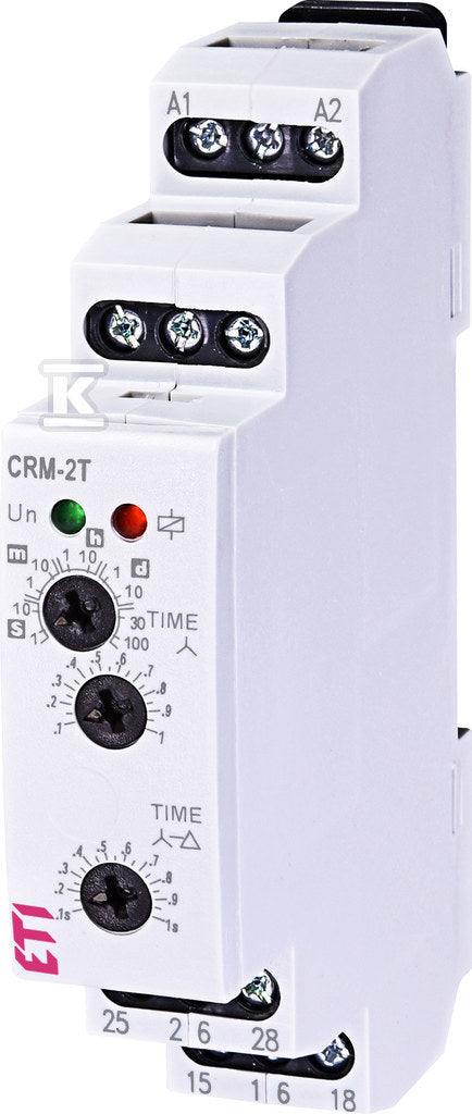 CQD600