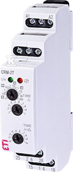 CQD600