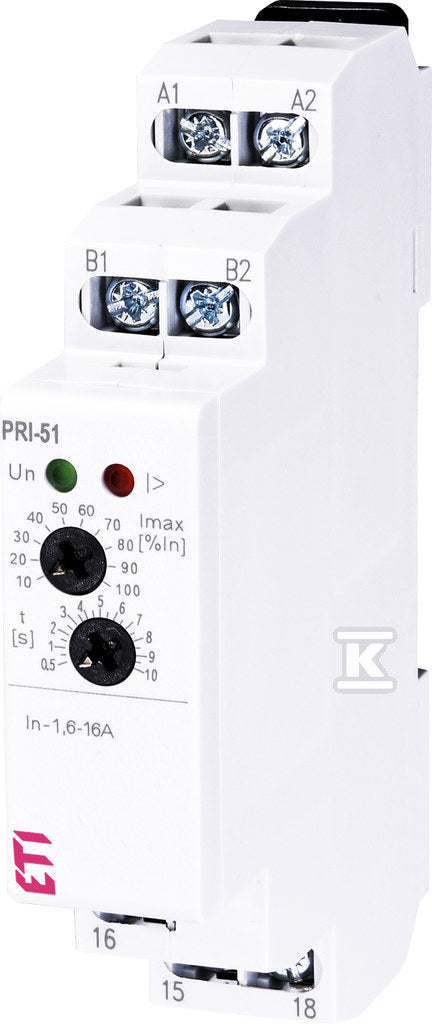 CQI382