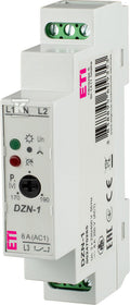 Detektor zaniku napięcia DZN-1