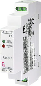 HDT770