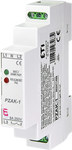 Rozłącznik CLBS 125 3P