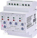 CQI959