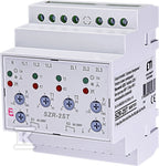 CQI959
