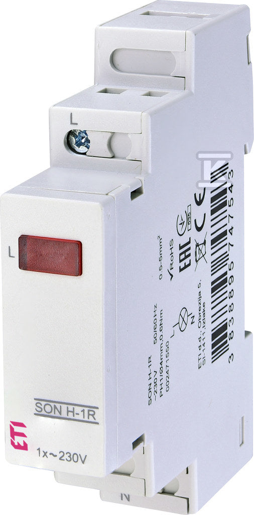 CFI034