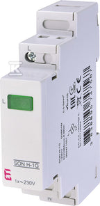 CQD591