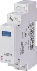 CQD593