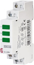 CQD596