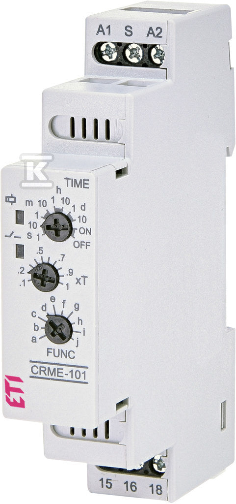 CQI357