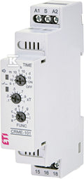 CQI357