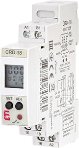 CQI358