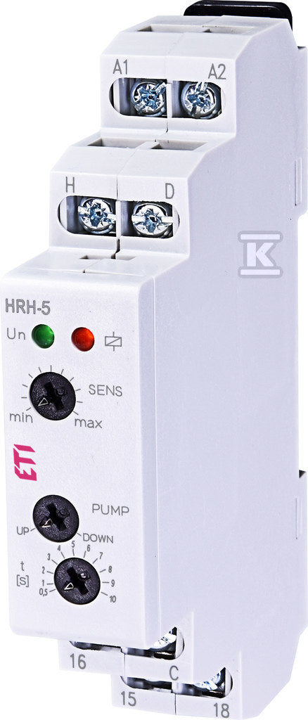 CQD605