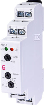 CQD605