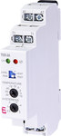 Termostat analogowy TER-3B