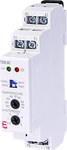 Termostat analogowy TER-3B