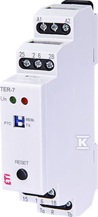 CQI396
