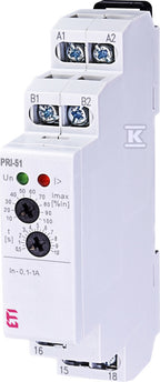 CQI378