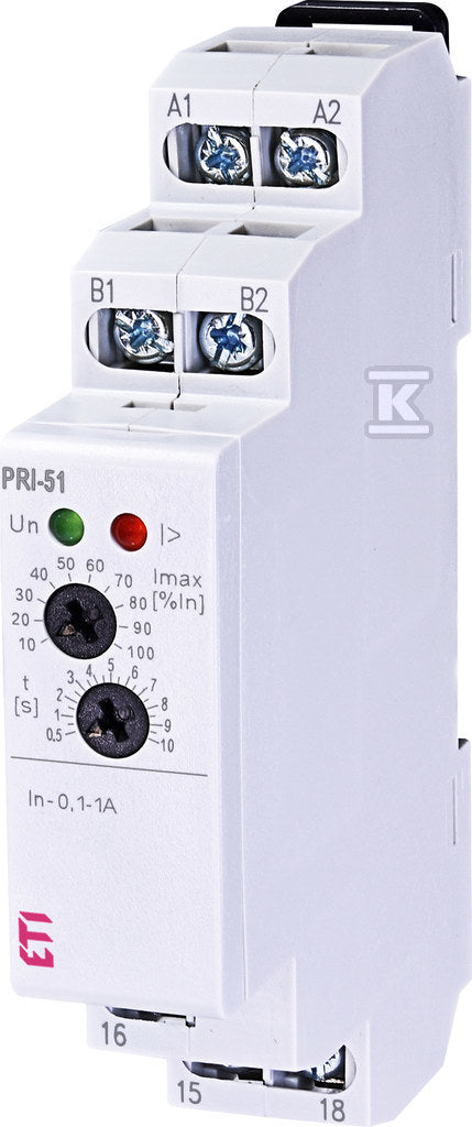 CQI378