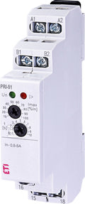 CQI380