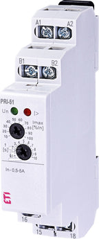 CQI380