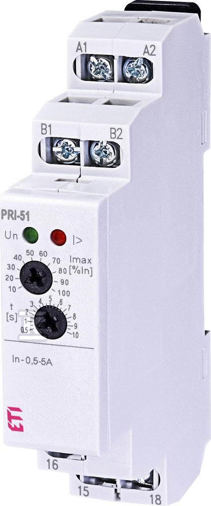 CQI380