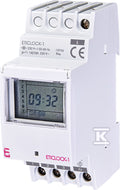 CQI388