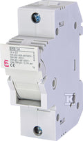 CCR870