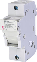 CCR870
