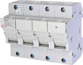 CCR915