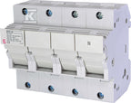 CCR915