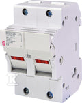 CCR855