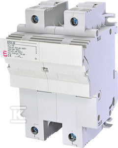 CCR916