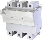 Automat schodowy 240V 10A IP40, AS-221T