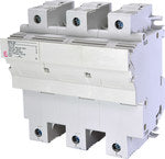 Automat schodowy 240V 10A IP40, AS-221T