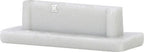 CQJ443