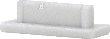 CQJ443