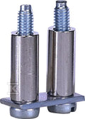 Zwieracz 2-torowy MP 2 6