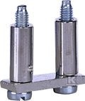 Zwieracz 2-torowy MP 2 16